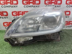 ���� Toyota Prius 2013 4752 ZVW30 2ZR-FXE, ����� 4752 ����