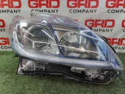 ���� Toyota Prius PHV 2012 4752 ZVW35 2ZR-FXE, ������ 4752 ����