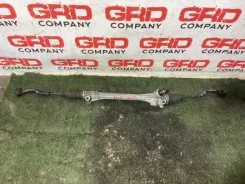 ������� ����� Lexus HS250h 2009 4551075020 ANF10 2AZ-FXE 4551075020 ����