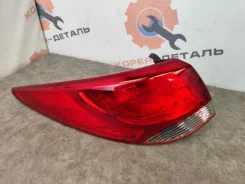 ������ Hyundai Ix35 2011 924012Y000 LM D4HA, ������ ����� 924012Y000 ����