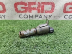 ������ VVT-i Toyota Prius 1533037010 ZVW50 2ZR-FXE 1533037010 ����