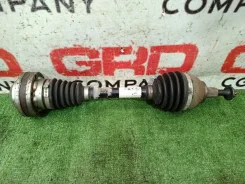 ������ Volkswagen Sharan 2011 7N0407763 7N1 CAVA, �������� ����� 7N0407763 ����