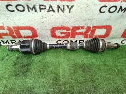 ������ Toyota C-HR 2018 4342010290 ZYX10 2ZR-FXE, �������� ����� 4342010290 ����