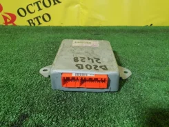 ����������� ���� Honda SMX 1997 39790S70J01 RH1 B20B 39790S70J01 ����