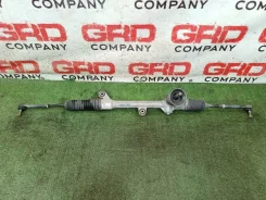 ������� ����� Honda N-WGN 2015 53040T4G003 JH1 53040T4G003 ����