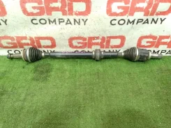 ������ Toyota C-HR 2018 4341010380 ZYX10 2ZR-FXE, �������� ������ 4341010380 ����