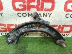 ����� Mazda CX-3 2016 D24H34300C DK5FW, �������� ������ D24H34300C ����
