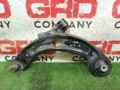 ����� Mazda CX-3 2016 D24H34350C DK5FW, �������� ����� D24H34350C ����