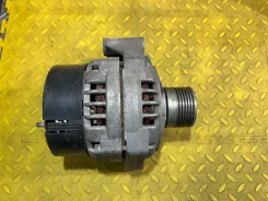 ��������� ���� ������ 21103701010 2170 ���21126 21103701010 ����