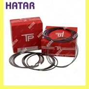 ������ ��������� 32602-STD TP 32602STD ����