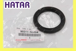 ������� 90311-55004 Toyota 9031155004 ����