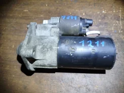 ������� Volvo S60 S80 V70 XC70 XC90 2.4 2.5 Bosch 0001108167 ����