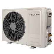 Neoline