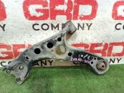 ����� Toyota C-HR 2018 4806810130 ZYX10 2ZR-FXE, �������� ������ 4806810130 ����
