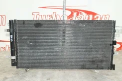 �������� ������������ Audi A5 8T, A4 B8, Q5 8R 8K0260403AF 8K0260403AF ����