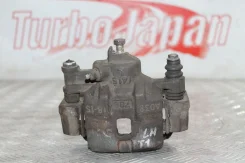 ������� 1 Pot 266�� ������ ����� Subaru Impreza GC 26291AA110 26291AA110 ����