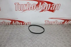 ������ ��������� Mazda RX-8 RX8 RX 8 13B N3H115908A N3H115908A ����