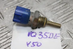 ������ ����������� Nissan Infiniti 22630-44B20 2263044B20 2263044B20 ����