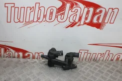 ��������� BMY CAV Volkswagen Golf Touran Passat 03C121111P 03C121111P ����
