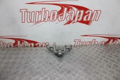 ������ �������� ���������� VK45 Infiniti M45 FX45 11060AR200 11060AR200 ����