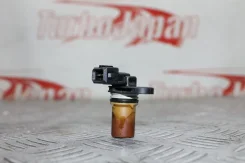 ������ ����������� Ford Explorer 4 U251 4.0� 05-11 5L2E6B288AA 5L2E6B288AA ����