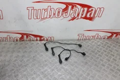 ������� �������������� 1JZ 2JZ VVT-i Toyota 9091915457 9091915457 ����