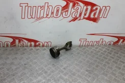������� + ����� 2JZ-GE VVT-i Toyota Lexus 1310146080 1310146080 ����