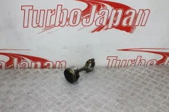 ������� + ����� 2JZ-GE VVT-i Toyota Lexus 1310146080 1310146080 ����