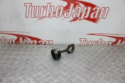 ������� + ����� 2JZ-GE VVT-i Toyota Lexus 1310146080 1310146080 ����