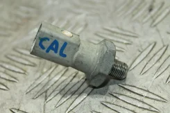 ������ �������� ����� 2.5-3.2bar Audi A5 8T, A4 B8 06E919081C 06E919081C ����