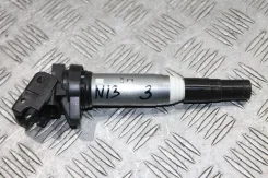 ������� ��������� Hella BMW 1 F20 N13B16 1.6� 5DA358057081 5DA358057081 ����