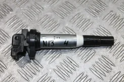 ������� ��������� Hella BMW 1 F20 N13B16 1.6� 5DA358057081 5DA358057081 ����