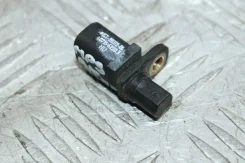 ������ ABS ������ Mazda 3 BK BL BP4K43711B BP4K43711B ����