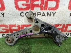 ����� Toyota C-HR 2018 4806910110 ZYX10 2ZR-FXE, �������� ����� 4806910110 ����