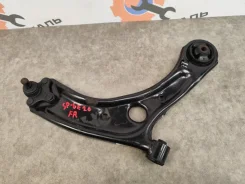 ����� �������� ������ Kia Sportage 54501F1000 QL GT-LINE G4FJ, �������� ������ 54501F1000 ����