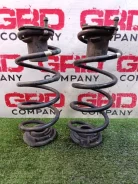 ������� �������� Honda N-WGN 2015 52441T6GJ01 JH1, ������ 52441T6GJ01 ����