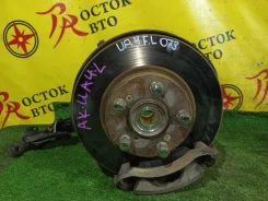 ��������� ���� Honda Inspire 1999 45251S87A00 UA4 J25A, �������� 45251S87A00 ����