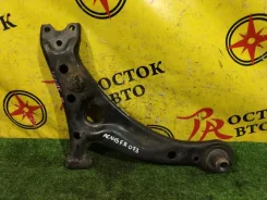 ����� Toyota Nadia 2002 4806844020 ACN15 1AZ-FSE, �������� ������ 4806844020 ����