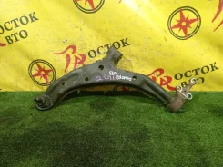 ����� Nissan Bluebird Sylphy 2002 545016N000 QG10 QG18DE, �������� ����� 545016N000 ����