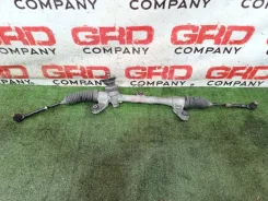 ������� ����� Honda N-WGN 2014 53040T4G003 JH1 53040T4G003 ����