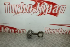 ������� + ����� EJ204 Subaru Legacy BL BP B13 12006AC710 12006AC710 ����