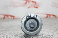 ����� ���������� ����� 2GR 3GR 4GR Toyota Lexus 1660431010 1660431010 ����