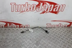 ������ ����������� Hyundai Coupe Tiburon G6BA 2.7� 3921037540 3921037540 ����