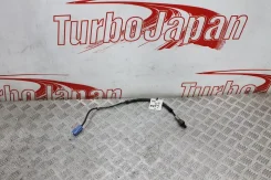 ������ ����������� Hyundai Coupe Tiburon G6BA 2.7� 3921037525 3921037525 ����