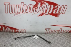 ����� ��������� ������ Hyundai Tiburon Coupe 2 GK 587372D300 587372D300 ����