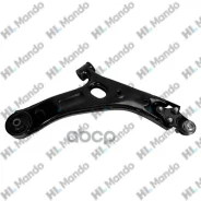 ����� �������� Mando ���. DCC060007 DCC060007 ����