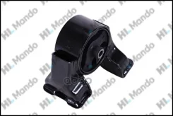 ����� ��������� Mando ���. MCC010714 MCC010714 ����