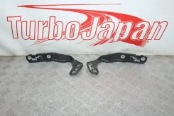����� ������ �������� Audi A6 C6 4F 4F0823301 4F0823301 ����