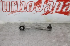 ����� �������� ������ ������� Audi Q5 8R 8K0407510B 8K0407510B ����