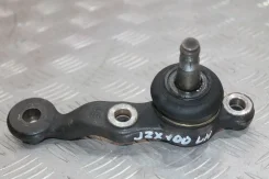����� ������� �������� ����� Toyota Mark 90 100 4334029085 4334029085 ����